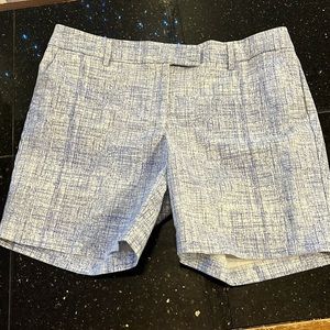 🌻3/$15🌻 Katherine Barclay shorts